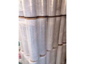 厂家直保箱膜 恒丰现货供应 供应产品 深圳市宝安区松岗恒丰包装材料行