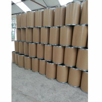 惠州市惠城区三喜纸管加工厂-主营纸管,各种纸管,吸塑膜纸管,包装材料 -慧聪网商