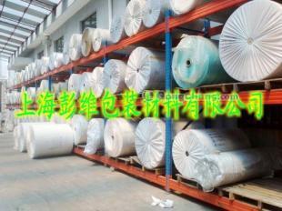 供应双面胶专用105克白牛双面离型纸_包装_世界工厂网中国产品信息库