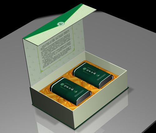 包装 烫金,烫印材料 包装产品加工 厂家产品